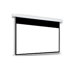 Oray HCM4S 105" (16:9) Black-Out Matte White Oray HCM4S 105" (16:9) Black-Out Matte White