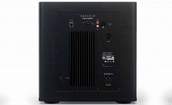 Sonus Faber Gravis III Sonus Faber Gravis III