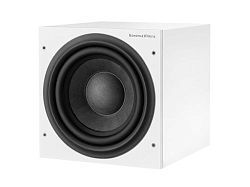 B&W ASW610 B&W ASW610