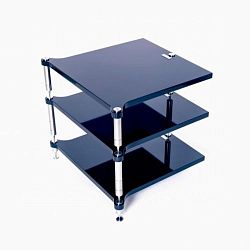 NEO Light Tripod 272mm NEO Light Tripod 272mm