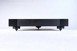 Metronome Le Streamer Metronome Le Streamer