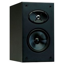 Proficient NFM6 Proficient NFM6