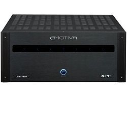 Emotiva XPA-3 Gen3 Emotiva XPA-3 Gen3