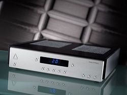 Aesthetix Calypso Aesthetix Calypso