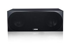 Canton Smart Cinema GLE II Canton Smart Cinema GLE II