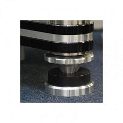 VPI Avenger Feet VPI Avenger Feet