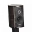 Sonus Faber Olympica I Graphite Sonus Faber Olympica I Graphite