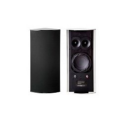 Cornered Audio LS1 Cornered Audio LS1