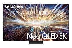 Samsung QE65QN800D Samsung QE65QN800D