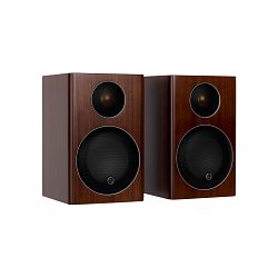 Monitor Audio Radius 90 Monitor Audio Radius 90