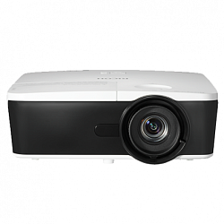 Ricoh PJ X5580 Ricoh PJ X5580