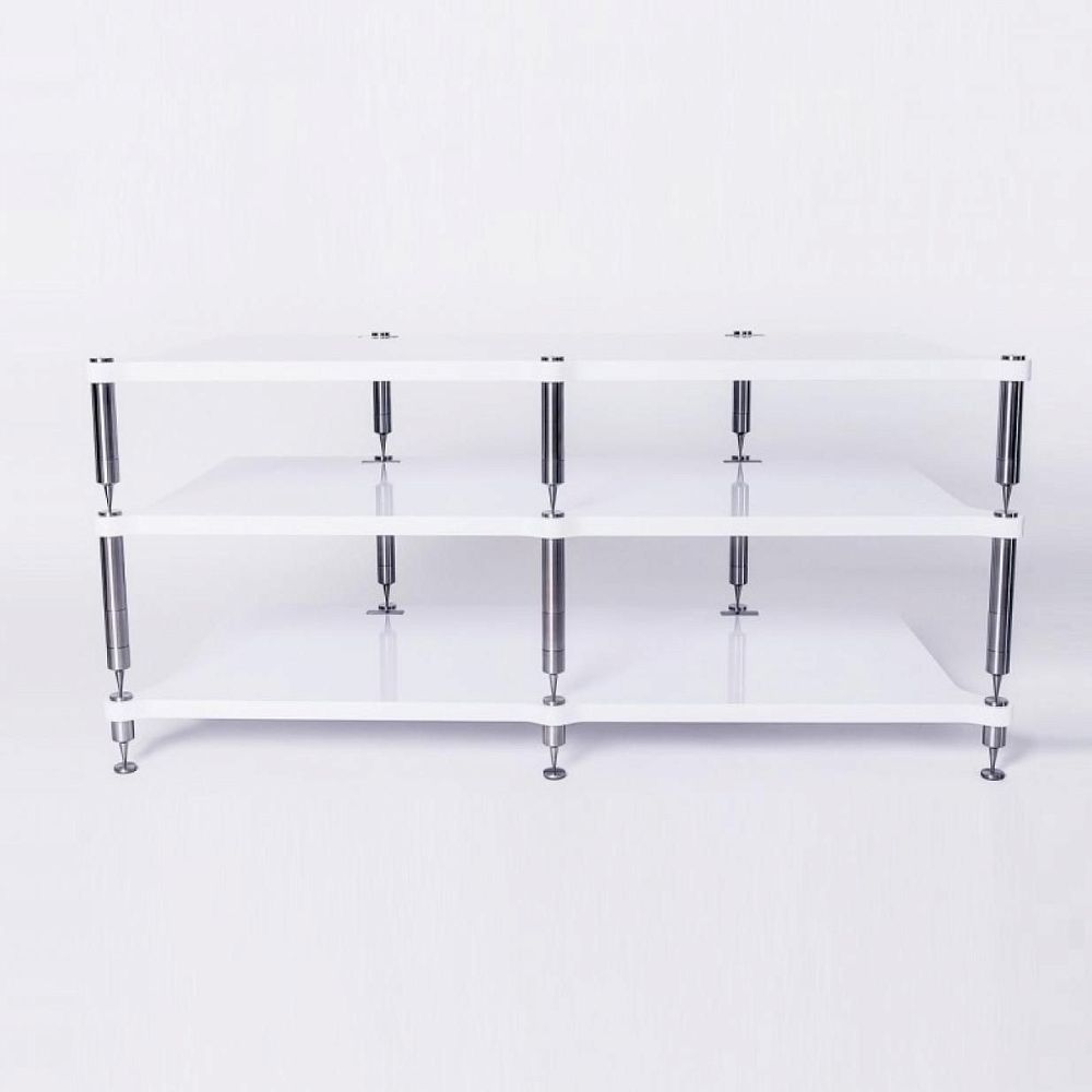 NEO Light Double Tripod 222mm NEO Light Double Tripod 222mm