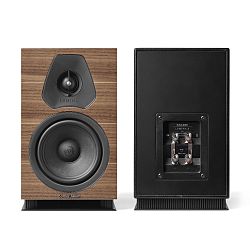 Sonus Faber Lumina II Sonus Faber Lumina II