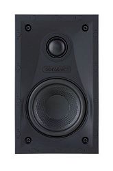 Sonance VP42 Sonance VP42