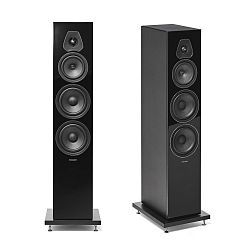 Sonus faber Lumina V Sonus faber Lumina V
