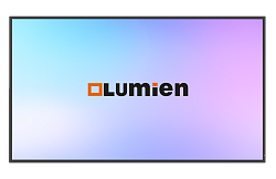Lumien LS11050SD Lumien LS11050SD