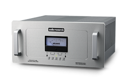 Audio Research Ref 250 SE Audio Research Ref 250 SE