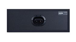 Mission LX-C2 MKII Mission LX-C2 MKII