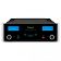 McIntosh MA5300 McIntosh MA5300