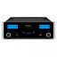 McIntosh MA5300 McIntosh MA5300