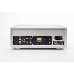 DCS Rossini CD/SACD Upsampling DCS Rossini CD/SACD Upsampling