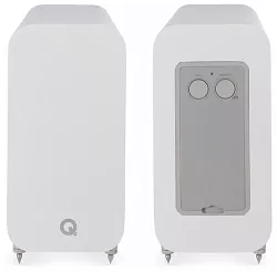 Q-Acoustics Q 3060S Q-Acoustics Q 3060S