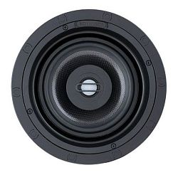 Sonance VP68R Sonance VP68R