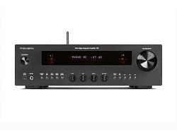 Premiera T3S Premiera T3S
