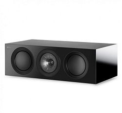 KEF R2 Meta KEF R2 Meta