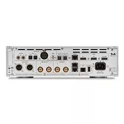 T+A DAC 200 T+A DAC 200