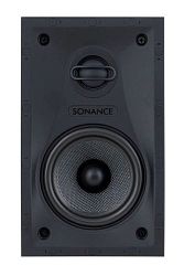 Sonance VP46 Sonance VP46
