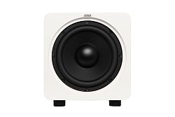 Velodyne DB-8  Velodyne DB-8