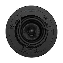 Sonance VX42R Sonance VX42R