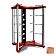 Soundations F1 Tall SL Soundations F1 Tall SL