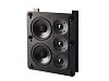M&K Sound IW-150 II M&K Sound IW-150 II