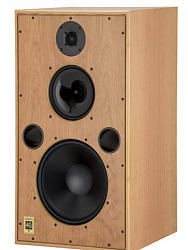 Harbeth Monitor 40.3 XD Harbeth Monitor 40.3 XD