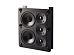M&K Sound IW-150 II M&K Sound IW-150 II