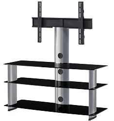 SONOROUS PL 2130 B-SLV SONOROUS PL 2130 B-SLV