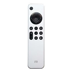 Rotel DX-3 Rotel DX-3