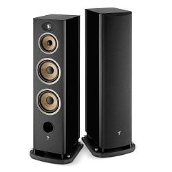 Focal-JMlab ARIA EVO X N4 Focal-JMlab ARIA EVO X N4