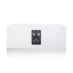 Canton GLE 50 Center Canton GLE 50 Center