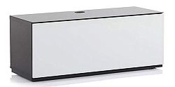 SONOROUS ST 110F BLK WHT BS SONOROUS ST 110F BLK WHT BS