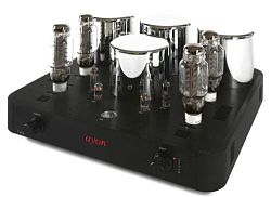 Ayon Audio CROSSFIRE EVO DELTA Integrated Ayon Audio CROSSFIRE EVO DELTA Integrated