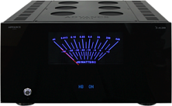 Advance Paris X-A1200 Advance Paris X-A1200