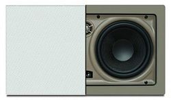 Proficient IW655 Proficient IW655