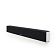Monitor Audio Soundbar 2 Monitor Audio Soundbar 2