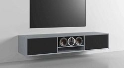 Clic Model 242 LARGE Clic Model 242 LARGE