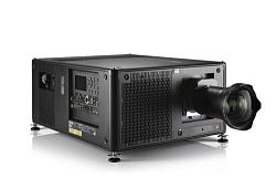 Barco UDX-W40 Barco UDX-W40