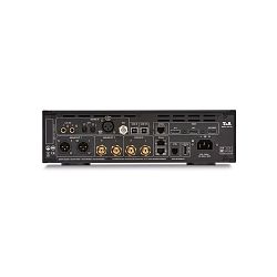 T+A DAC 200 T+A DAC 200