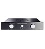 Accustic Arts TUBE DAC II MK 2 (HD) black Accustic Arts TUBE DAC II MK 2 (HD) black